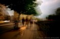/album/gallery-half-second/pul-vteriny-web45-jpg2/